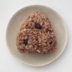 お米と腸シリーズ｜いろいろ試してきた私が、いま思うお米と腸の話