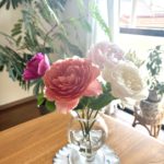 妊婦さんに安心のアロマガイド。フランキンセンスと安全な香りの使い方