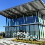 茅ヶ崎住民が案内する「道の駅 湘南ちがさき」｜アクセス・混雑・食事（ソフトクリーム）・お土産ガイド