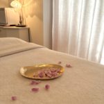 12月の営業日をアップしました