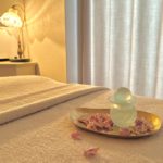 1月の営業日をアップしました