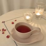 年末のごあいさつ｜2025年のミリラッサと、来年への小さな抱負