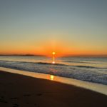 2026年もよろしくお願いします ─ 年始からうっかり。お正月のミリラッサだより