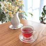 妊婦さんが赤い食べ物を好む理由は？ホルモンと色のやさしい関係