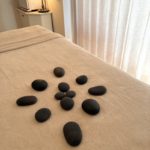 2月の営業日をアップしました