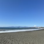 夕飯を少食・早めに終える健康法｜腸がスッキリすると目覚めもスッキリする理由