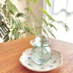 おすすめの香り〈春ブレンド〉