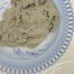 2026 春の特別メニュー｜Il Risveglio （イル・リスヴェリオ）