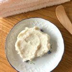 酒粕パックの美容効果とは？熊沢酒造の酒粕で体験した透明感とすべすべ感