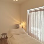 妊婦さんも苦しくない。マタニティマッサージのための快適なベッドメイクの工夫