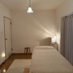 ご利用エピソード｜妊娠7ヶ月から毎晩足がつっていた方のお話