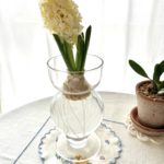 ご利用エピソード｜産後、涙が止まらなかった方のお話